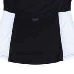 072014_180001_05-T-SHIRT-FEMININA-PB