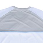 072021_001_7-T-SHIRT-MASCULINA-TRICOLOR