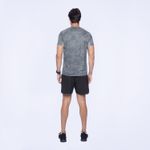 072022_552_3-T-SHIRT-MASCULINA-PACE