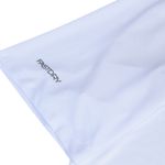 072021_001_8-T-SHIRT-MASCULINA-TRICOLOR