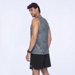 059353_552_2-REGATA-MASCULINA-PACE