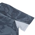 072022_552_7-T-SHIRT-MASCULINA-PACE