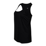 059351_180_02-REGATA-FEMININA-GOTA