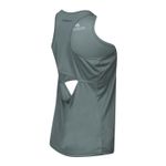 059351_552_2-REGATA-FEMININA-GOTA
