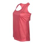 059351_031_2-REGATA-FEMININA-GOTA