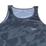 059353_552_5-REGATA-MASCULINA-PACE