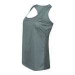 059351_552_3-REGATA-FEMININA-GOTA