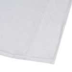 072020_555_05-T-SHIRT-MASCULINA-EXPRESSAO