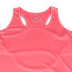 059351_031_4-REGATA-FEMININA-GOTA
