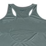 059351_552_5-REGATA-FEMININA-GOTA