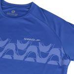 072016_907_6-T-SHIRT-MASCULINA-MOSAIC