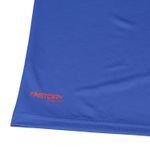 072016_907_7-T-SHIRT-MASCULINA-MOSAIC