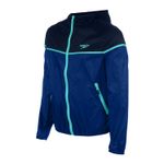 109326_083877_1-JAQUETA-CORTA-VENTO-SPEED