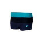 019812_441_6-SUNGA-BOXER-TRIO-RECORTE