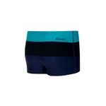 019812_441_7-SUNGA-BOXER-TRIO-RECORTE