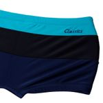 019812_441_9-SUNGA-BOXER-TRIO-RECORTE