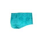 019803_441_7-SUNGA-TRADICIONAL-ESCAMA