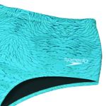 019803_441_8-SUNGA-TRADICIONAL-ESCAMA