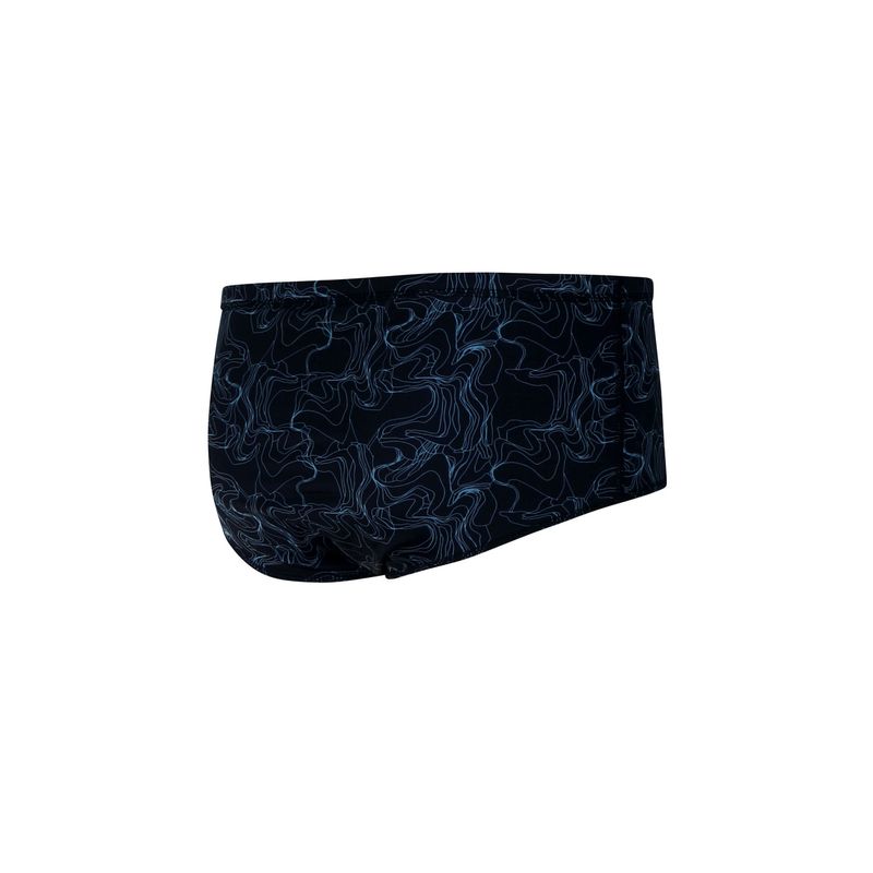 019805_180_7-SUNGA-TRADICIONAL-NIKKIE