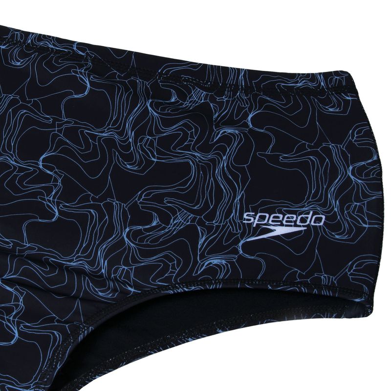 019805_180_8-SUNGA-TRADICIONAL-NIKKIE