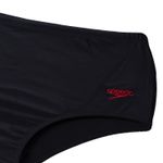 019835_040180_8-SUNGA-TRADICIONAL-RECORTE