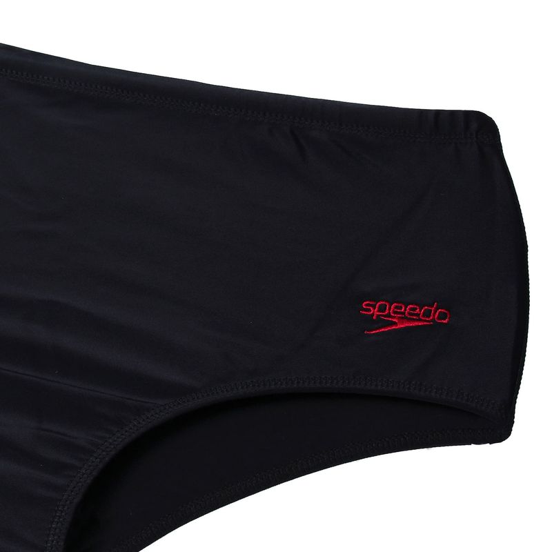 019835_040180_8-SUNGA-TRADICIONAL-RECORTE