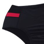 019835_040180_9-SUNGA-TRADICIONAL-RECORTE