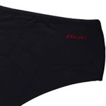 019835_040180_10-SUNGA-TRADICIONAL-RECORTE