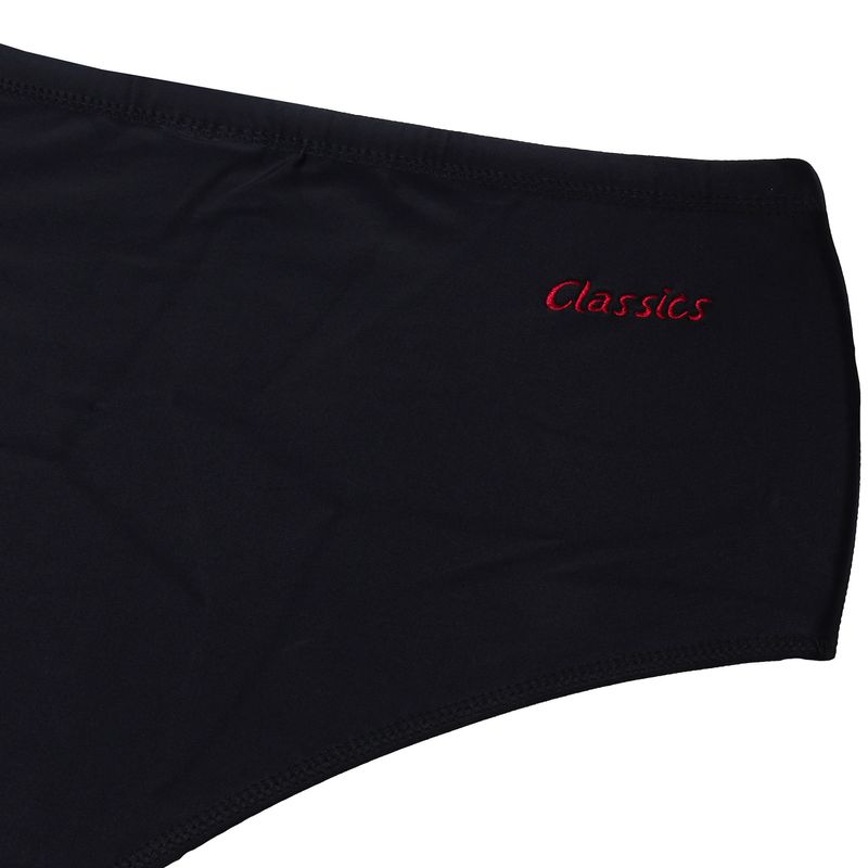 019835_040180_10-SUNGA-TRADICIONAL-RECORTE