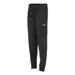 169161_180182_1-CALCA-MOLETOM-SPECTRE