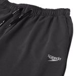 169161_180182_3-CALCA-MOLETOM-SPECTRE