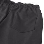 169161_180182_5-CALCA-MOLETOM-SPECTRE