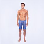 139751_827_1-JAMMER-MARE