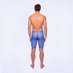 139751_827_3-JAMMER-MARE