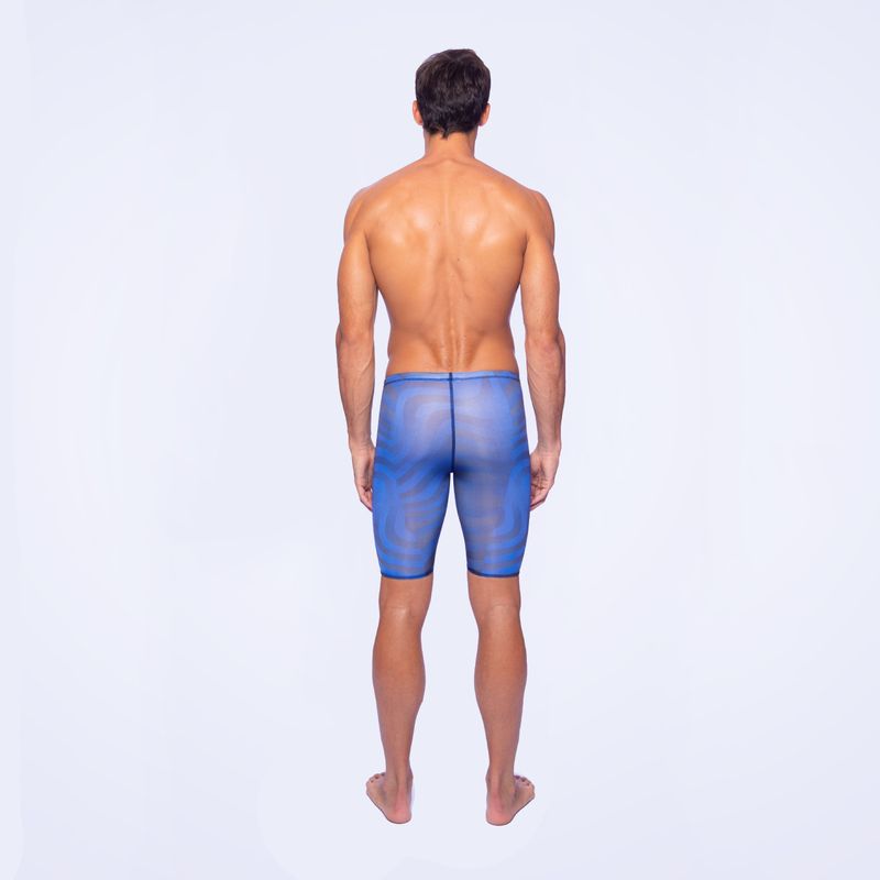 139751_827_3-JAMMER-MARE