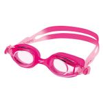 507721_062062_1-OCULOS-JUNIOR-OLYMPIC