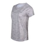 072013_274_2-T-SHIRT-FEMININA-ESTAMPADA