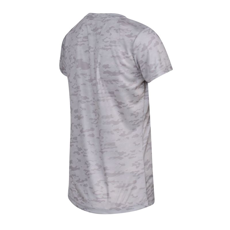 072013_274_3-T-SHIRT-FEMININA-ESTAMPADA