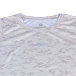 072013_274_4-T-SHIRT-FEMININA-ESTAMPADA