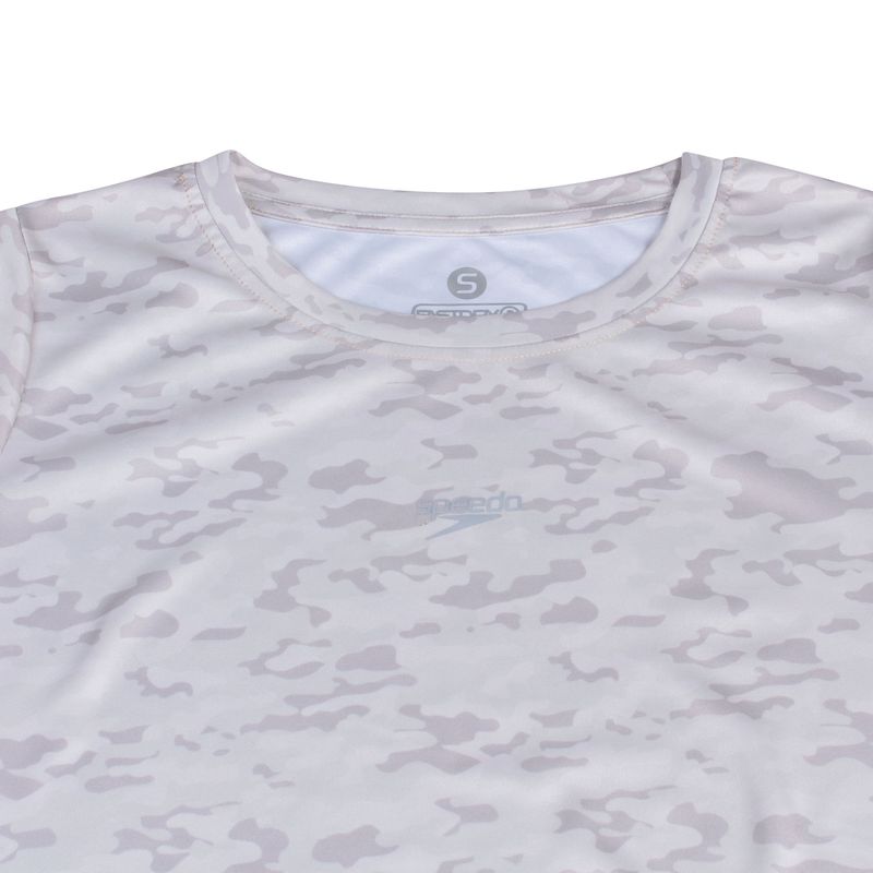 072013_274_4-T-SHIRT-FEMININA-ESTAMPADA