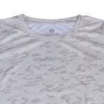 072013_274_5-T-SHIRT-FEMININA-ESTAMPADA