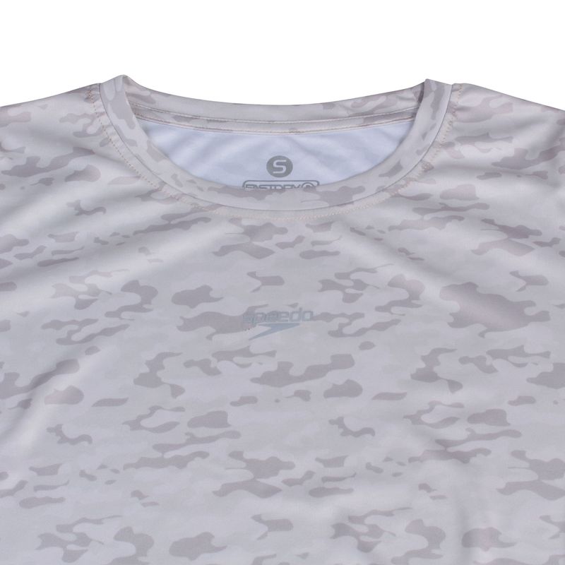 072013_274_5-T-SHIRT-FEMININA-ESTAMPADA