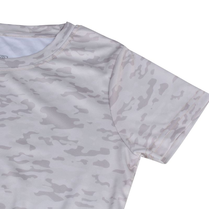 072013_274_6-T-SHIRT-FEMININA-ESTAMPADA