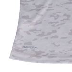 072013_274_7-T-SHIRT-FEMININA-ESTAMPADA