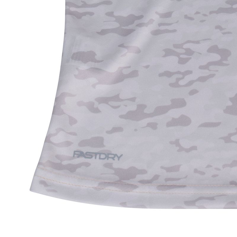 072013_274_7-T-SHIRT-FEMININA-ESTAMPADA