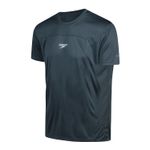 072019_553_2-T-SHIRT-MASCULINA-WAVES