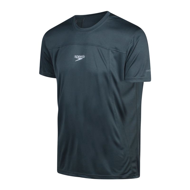 072019_553_2-T-SHIRT-MASCULINA-WAVES