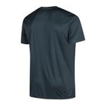 072019_553_3-T-SHIRT-MASCULINA-WAVES