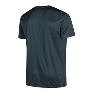 Camiseta Masculina Waves - BASALTO