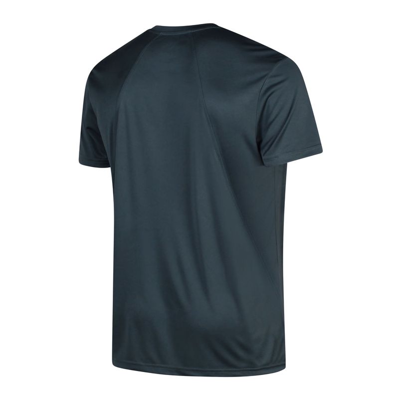 072019_553_3-T-SHIRT-MASCULINA-WAVES